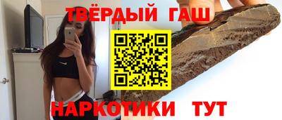 скорость Краснознаменск
