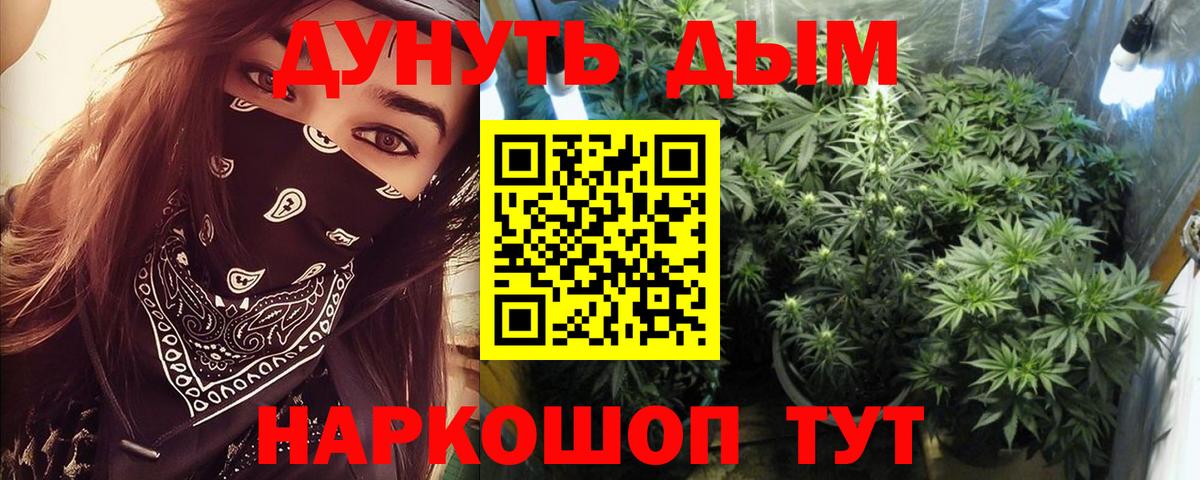 Бошки Шишки Bruce Banner  Шишки марихуана тримм  Грозный  Вход с VPN 